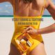 Bum Bum Jet Set - Sol de Janeiro - Bum Bum - Imagem 2