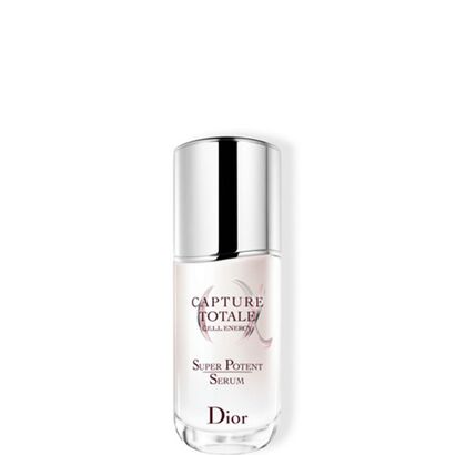 Super Potent Serum - Dior - Capture Totale - Imagem