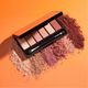 Iconic Eyeshadow Palette 1 - ARTDECO -  - Imagem 4