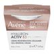 Hyaluron Activ B3 Creme de Dia Antienvelhecimento - Recarga - AVENE -  - Imagem 6