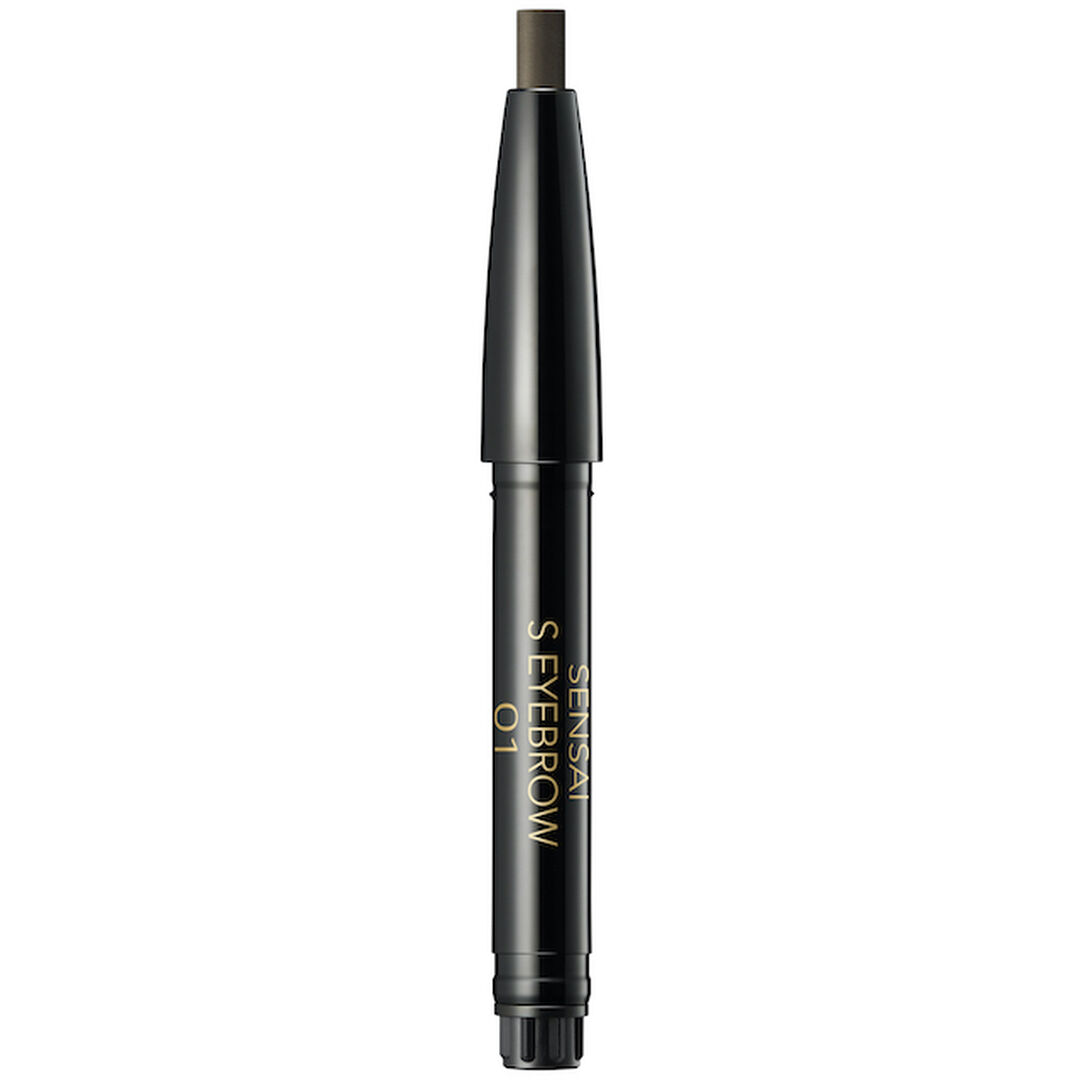 Eyebrow Pencil Recarga - Sensai -  - Imagem 1