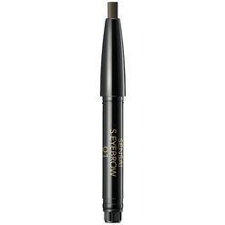 Eyebrow Pencil Recarga, , hi-res