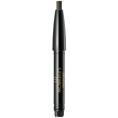 Eyebrow Pencil Recarga - Sensai -  - Imagem