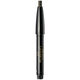 Eyebrow Pencil Recarga - Sensai -  - Imagem 1