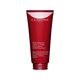 Multi-Intensive Ventre et Taille - CLARINS - Body Contour - Imagem 1