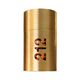 Eau de Parfum - CAROLINA HERRERA - 212 Men Parfum - Imagem 1