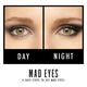 M&aacute;scara e Pestanas - GUERLAIN - Mad Eyes - Imagem 5