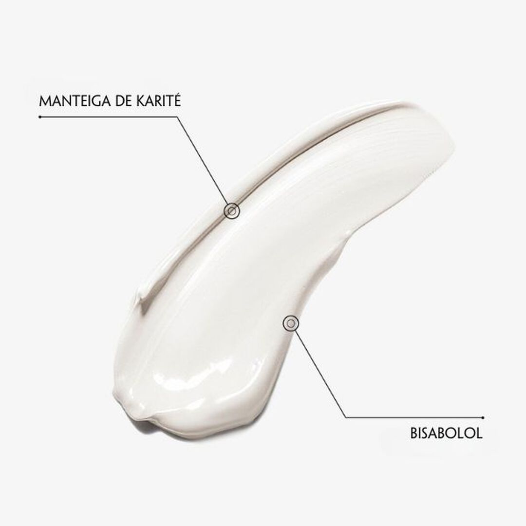 Crème Ultra-Riche Nourrissante - Eisenberg - Classique - Imagem 3