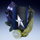 Fantasm Eau de Parfum - MUGLER - A*MEN - Imagem 3