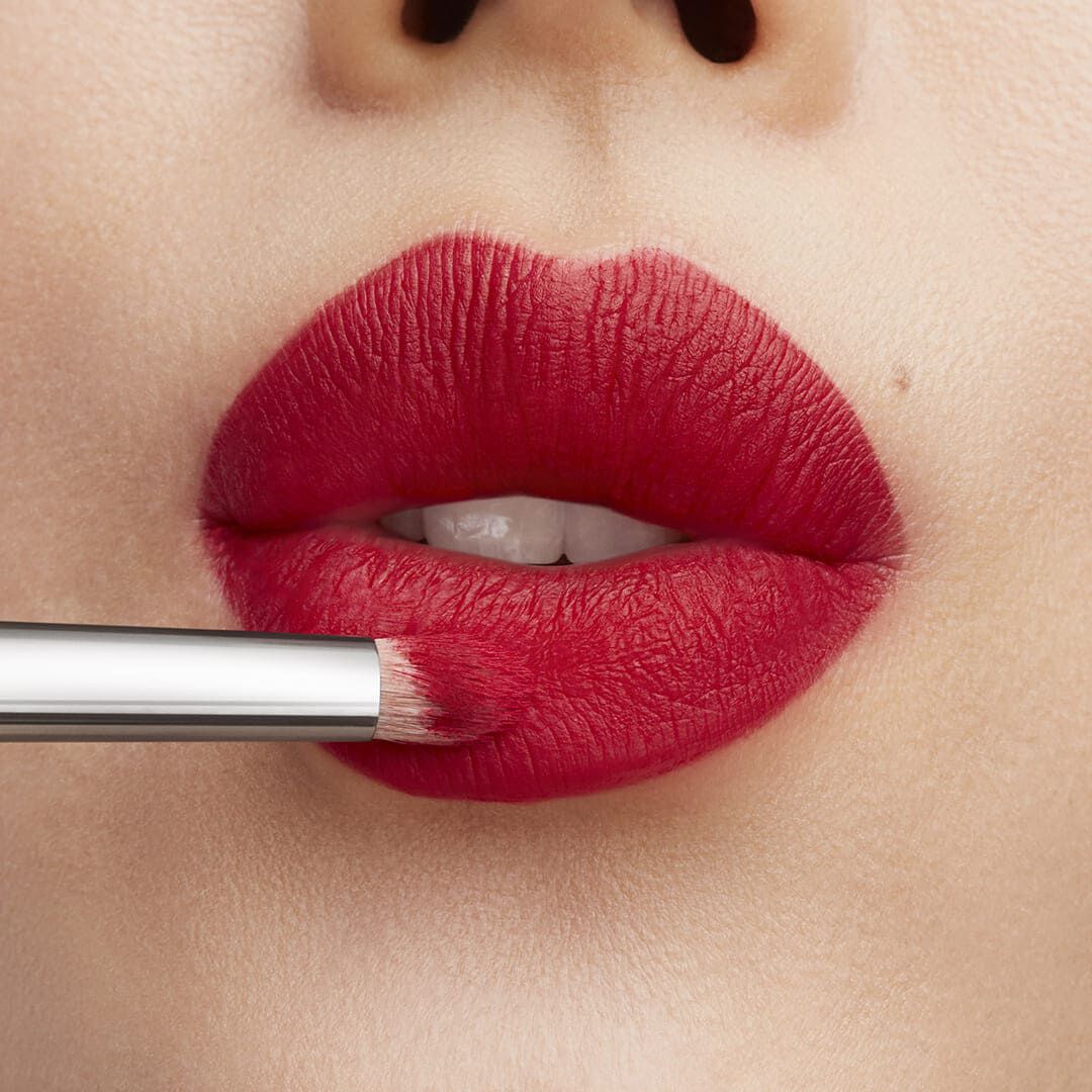 LIPSTICK - MAC - RETRO MATTE - Imagem 8