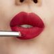 LIPSTICK - MAC - RETRO MATTE - Imagem 8