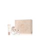 Coffret Eau de Toilette Crystalline - BVLGARI - OMNIA - Imagem 1