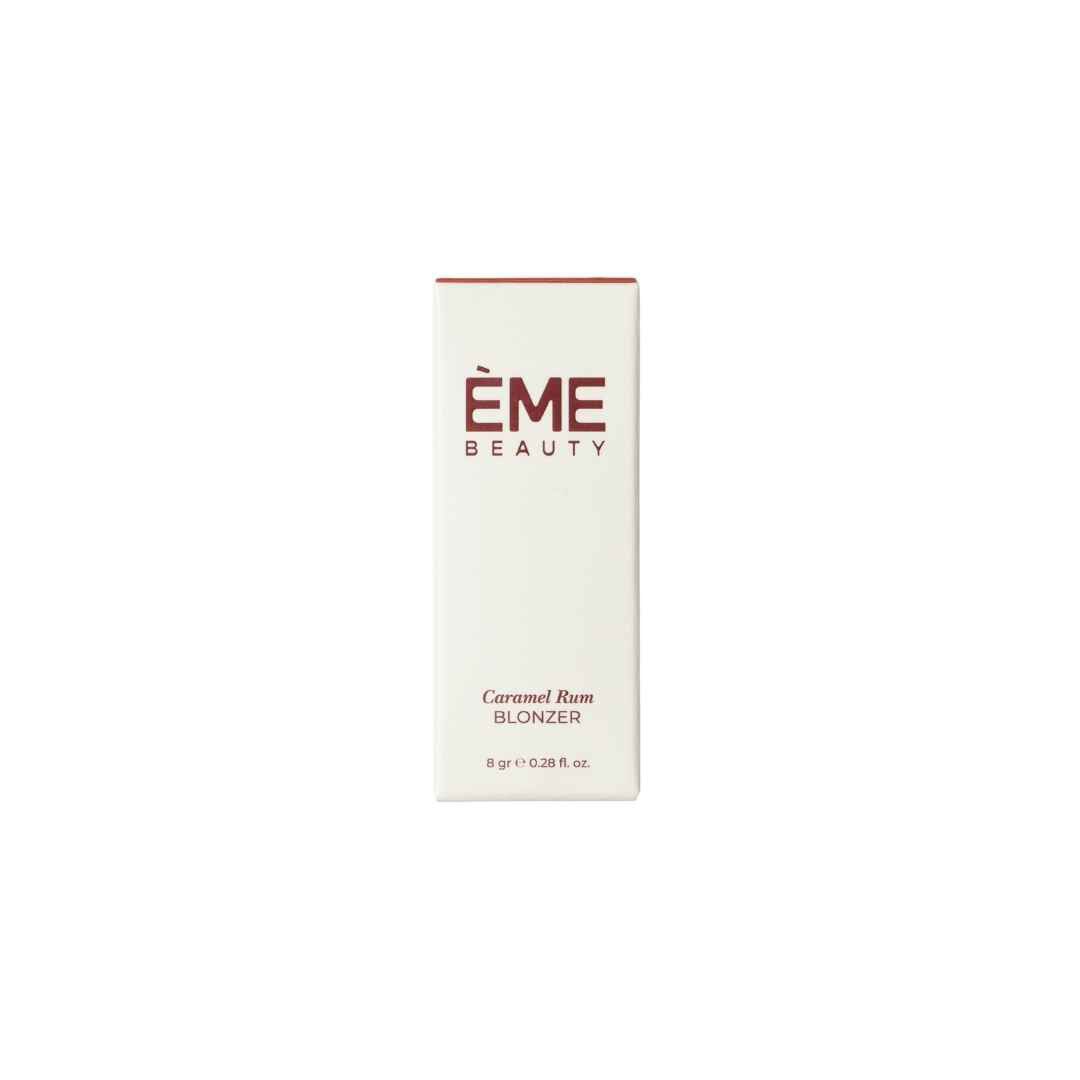 Blonzer - &Egrave;ME -  - Imagem 2