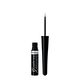Glam'eyes Liquid Eyeliner - RIMMEL -  - Imagem 3