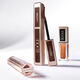 Máscara de Pestanas - Lancôme - Lash Idôle - Imagem 5
