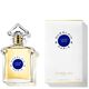 Eau de Toilette - GUERLAIN - L'Heure Bleue 1912 - Imagem 3