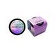 Sugar Lip Scrub Coconut - INUWET -  - Imagem 1