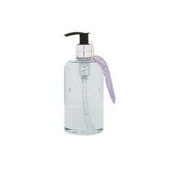 Gel para M&atilde;os e Corpo, , hi-res