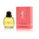 Eau de Parfum - Yves Saint Laurent - PARIS - Imagem 2