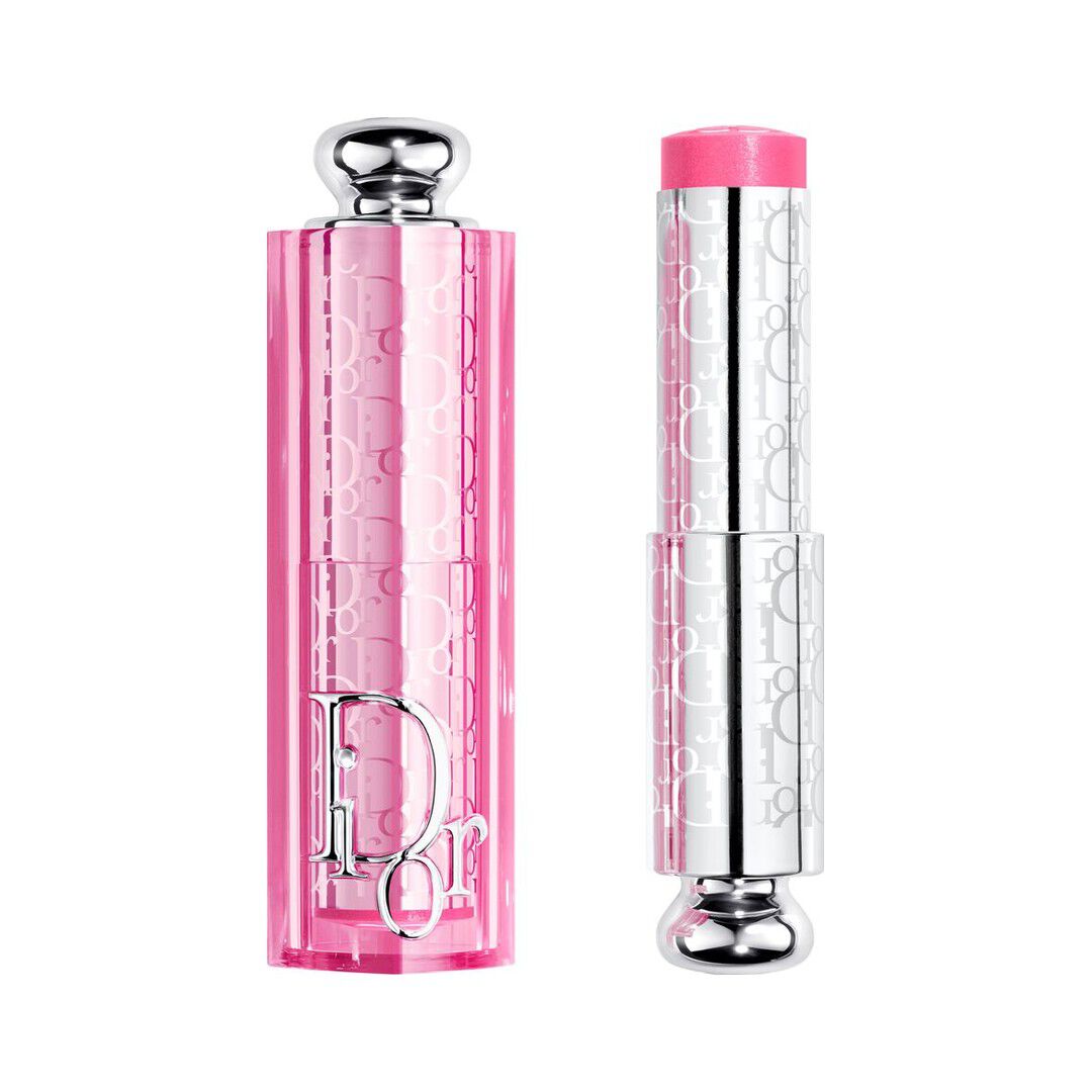 Dior Backstage Rosy Glow Stick Blush - Dior - Holiday Look - Imagem 1