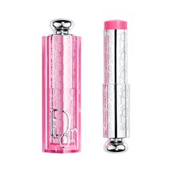 Dior Backstage Rosy Glow Stick Blush, 873 - Pink Delight, hi-res