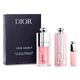 Lip Glow Coffret - Dior - DIOR ADDICT - Imagem 1