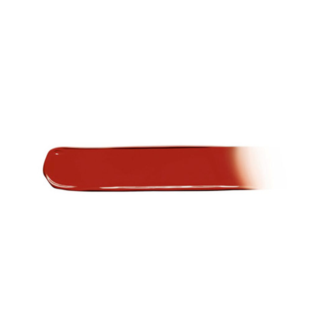 Rouge Volupté Shine - Yves Saint Laurent - YVES SAINT-LAUREN MAQUILHAGEM - Imagem 37
