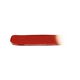 Rouge Volupté Shine - Yves Saint Laurent - YVES SAINT-LAUREN MAQUILHAGEM - Imagem 37