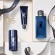 Coffret Eau de Parfum - Dolce&Gabbana - K BY DOLCE&GABBANA - Imagem 2