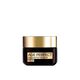 Age Perfect Creme de Dia Regenerador SPF30 - L'ORÉAL PARIS -  - Imagem 1