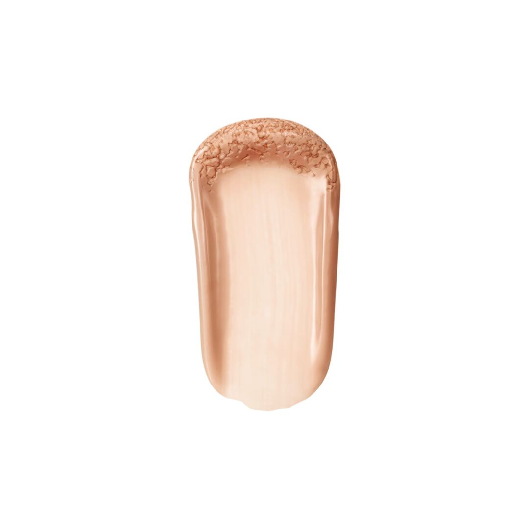 Miracle Pure Hydratint Essence - Max Factor -  - Imagem 2