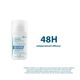 Ducray Hidrosis Roll-On 40ML - DUCRAY -  - Imagem 8