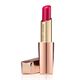 Crystal Balm - Est&eacute;e Lauder - Pure Color Envy - Imagem 1