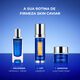 Skin Caviar Luxe Sheer - LA PRAIRIE - LP SKIN CAVIAR COLLECTION - Imagem 5