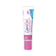 Gel Primeiros Dentes - CAMIGEL -  - Imagem 2