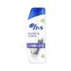 Champ&ocirc; Nutre & Cuida - H&S -  - Imagem 1