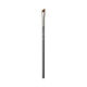 263 SMALL ANGLE BRUSH - MAC -  - Imagem 1