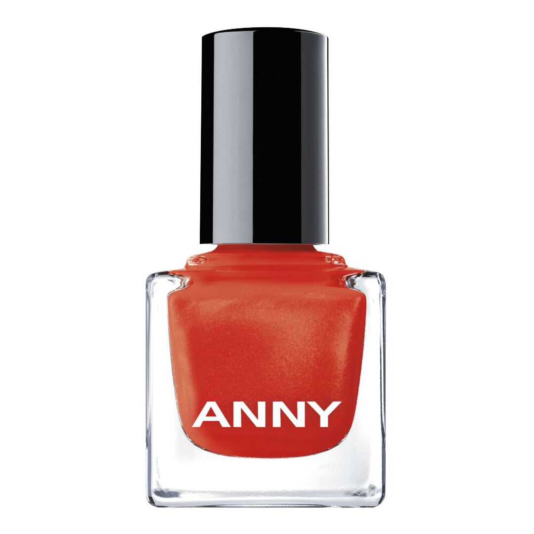 Nail Polish - ANNY - IT'S A VIBE - Imagem 1