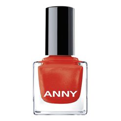 Nail Polish, , hi-res