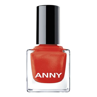 Nail Polish - ANNY - IT'S A VIBE - Imagem