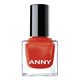 Nail Polish - ANNY - IT'S A VIBE - Imagem 1