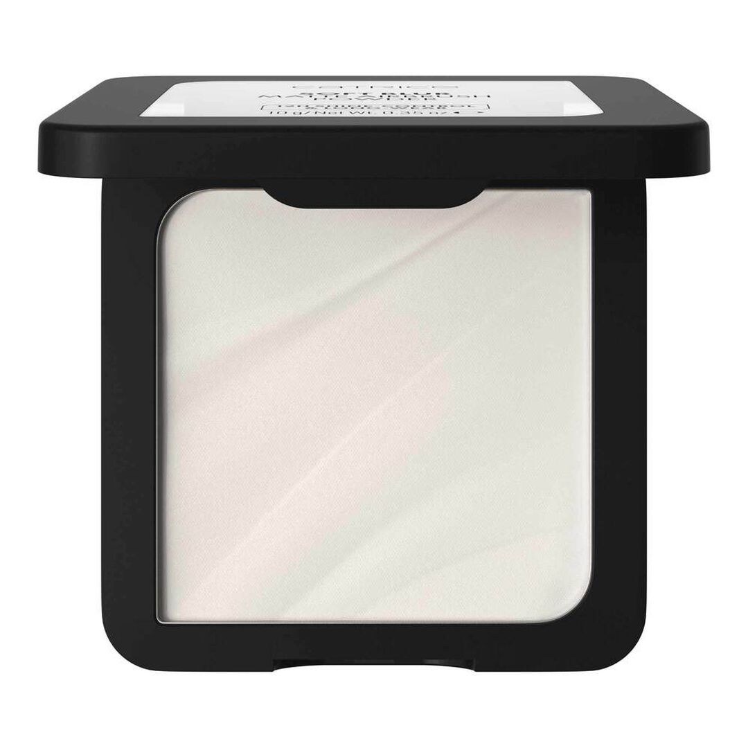 P&oacute; Airbrush Soft Blur Matte - CATRICE -  - Imagem 2