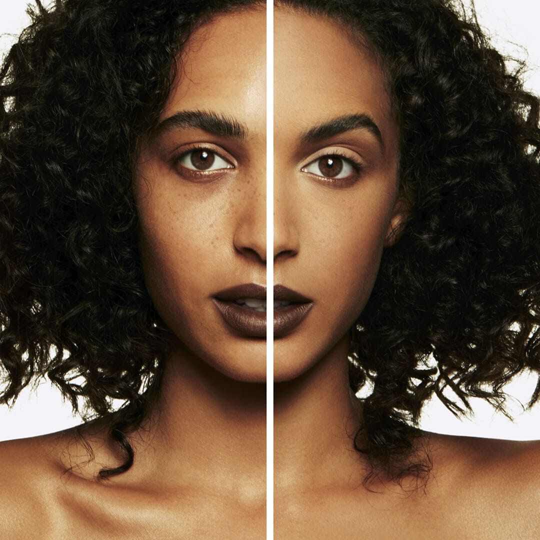 SCULPT AND SHAPE CONTOUR PALETTE - MAC - STUDIO FIX - Imagem 6