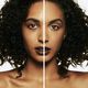 SCULPT AND SHAPE CONTOUR PALETTE - MAC - STUDIO FIX - Imagem 6
