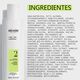 Condicionador - Nioxin - Sistema 2 - Imagem 8