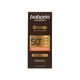 Flu&iacute;do Solar Bronze Facial SPF50 - BABARIA -  - Imagem 1