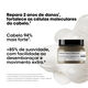 Absolut Repair Molecular M&aacute;scara - L'OR&Eacute;AL PROFESSIONNEL - SERIE EXPERT - Imagem 12