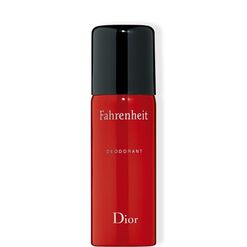 Deo Spray, , hi-res