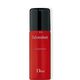 Deo Spray - Dior - FAHRENHEIT - Imagem 1