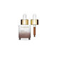 Sérum de cuidado com cor - CLARINS - Tinted Oleo Serum - Imagem 3